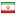 behsacontrol.com server is located in Iran